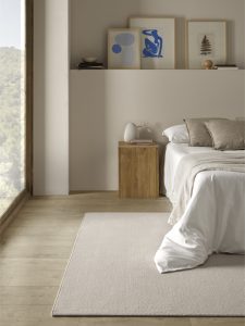 Rols Rugs Our Products - Rols Carpets