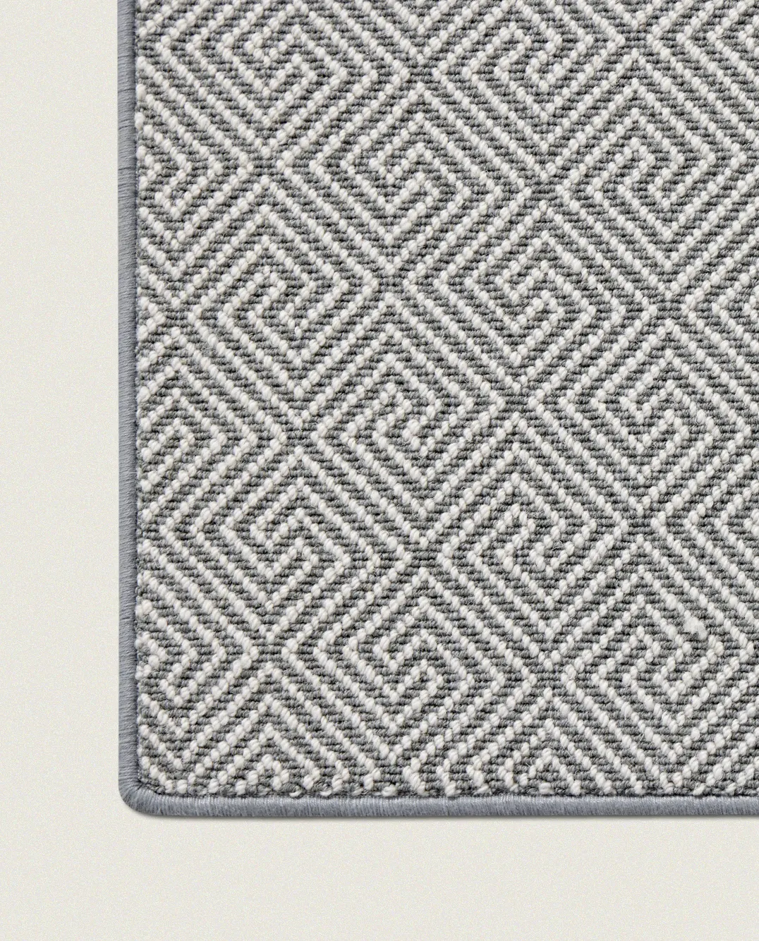 Gala_Key_Granite_01