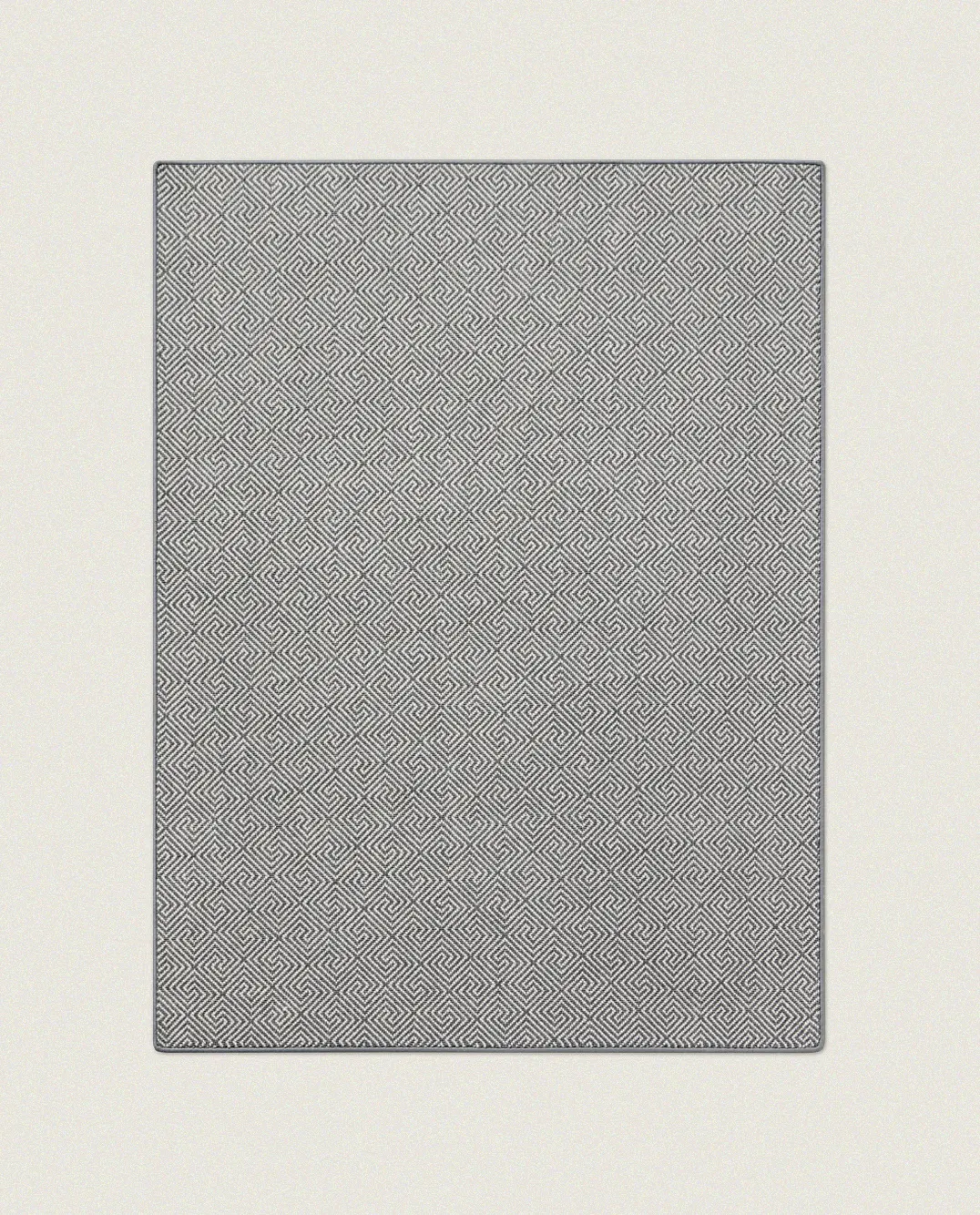 Gala_Key_Granite_04