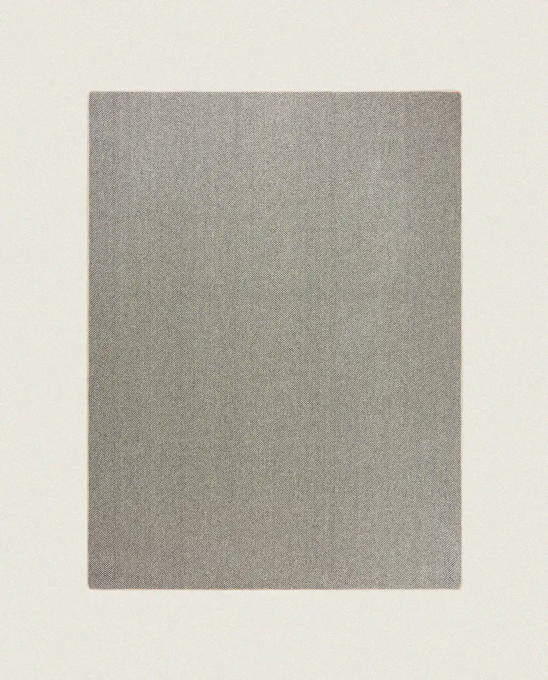 Nordica_Chevron_Haze_04