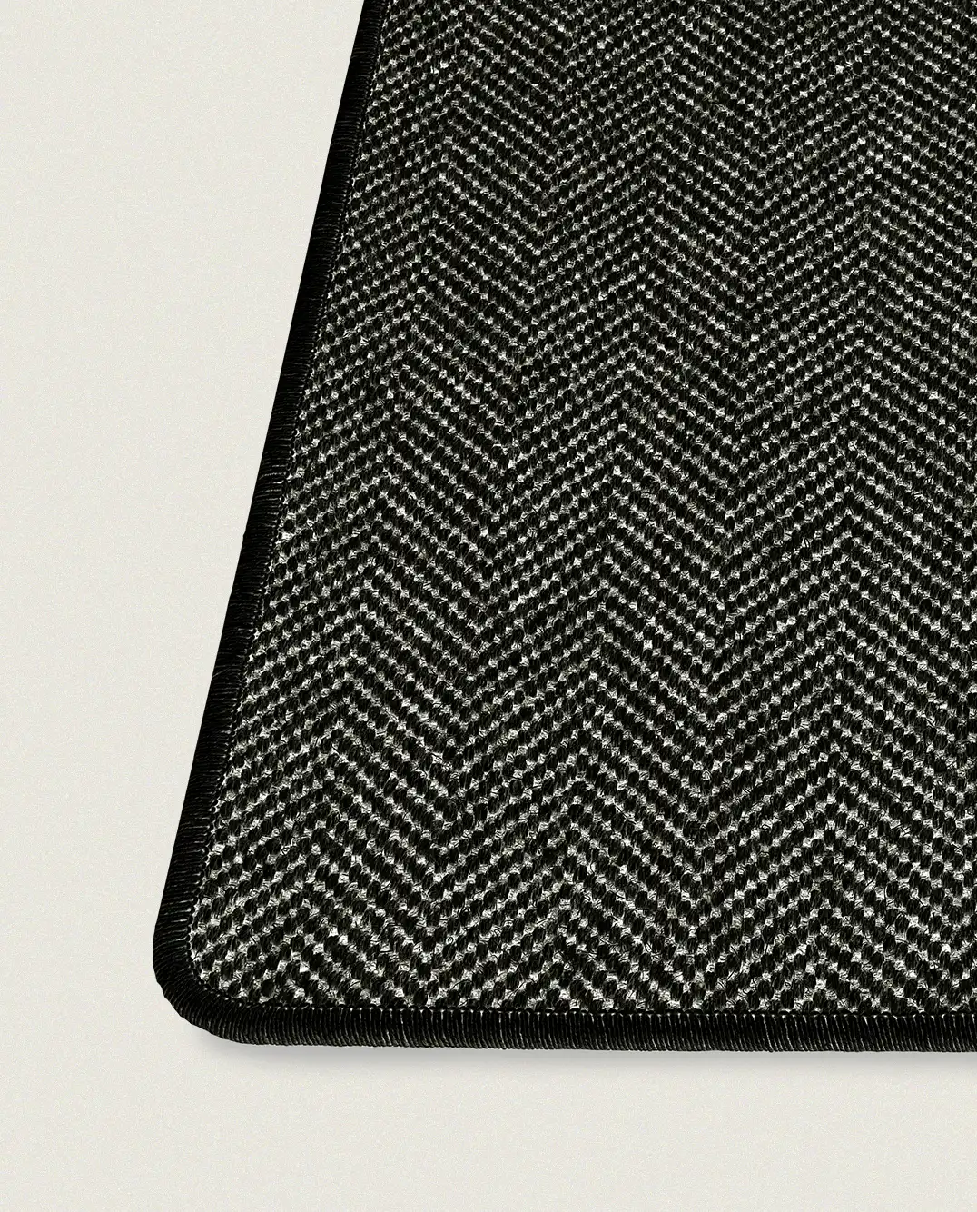 Nordica_Chevron_Midnight_05