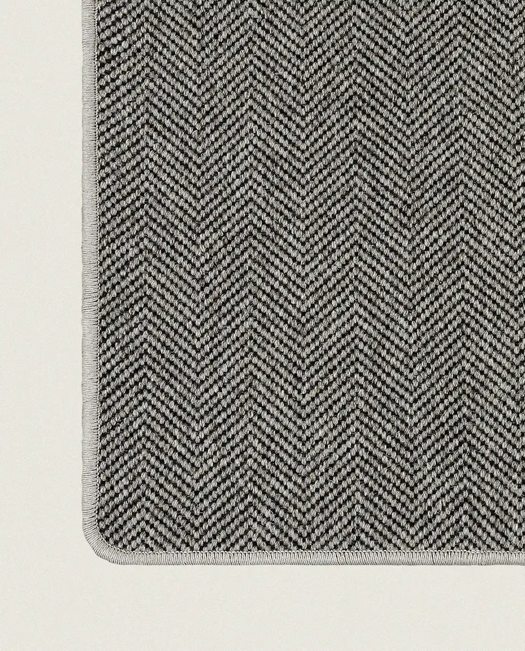 Nordica_Chevron_Mist_01