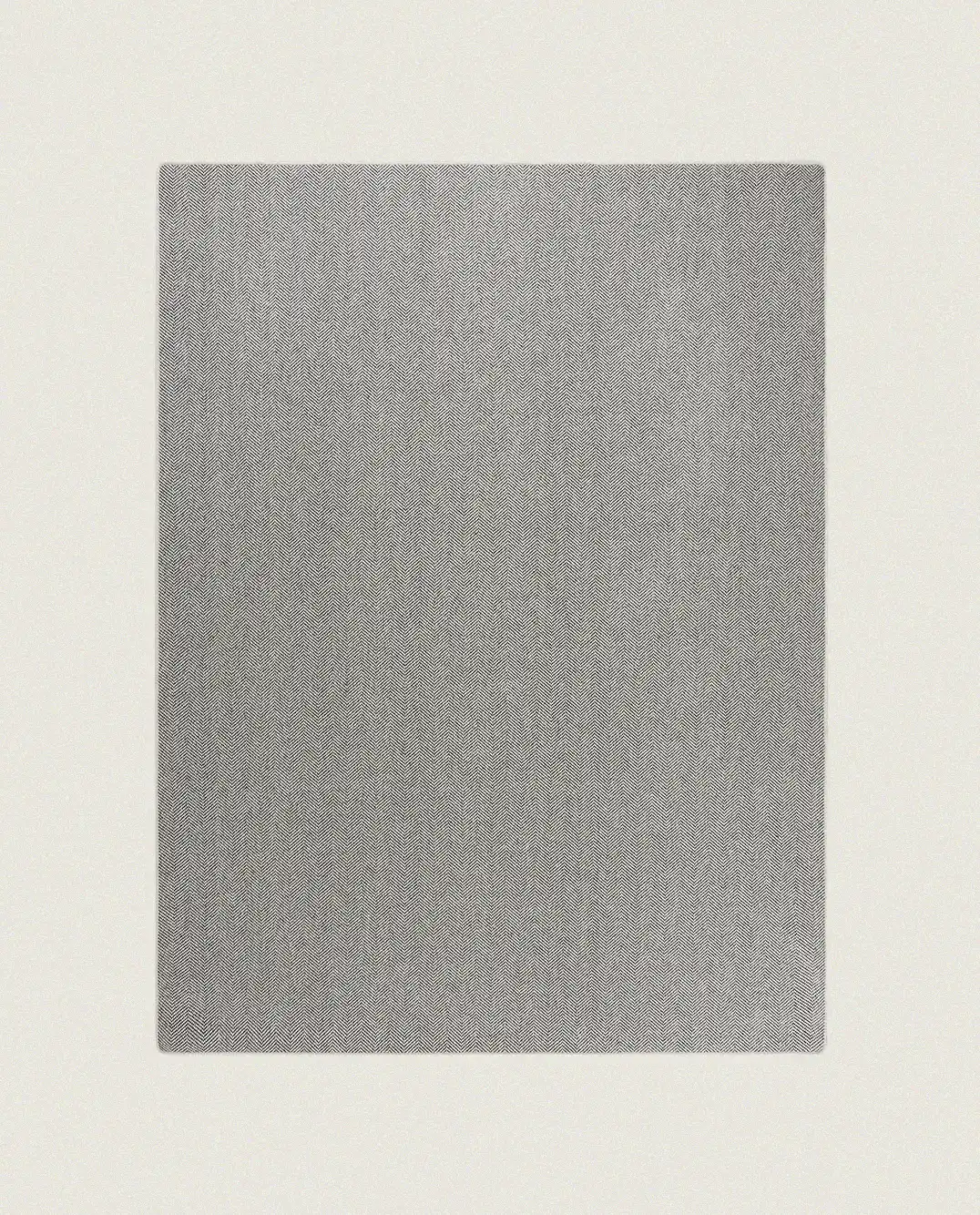 Nordica_Chevron_Mist_04
