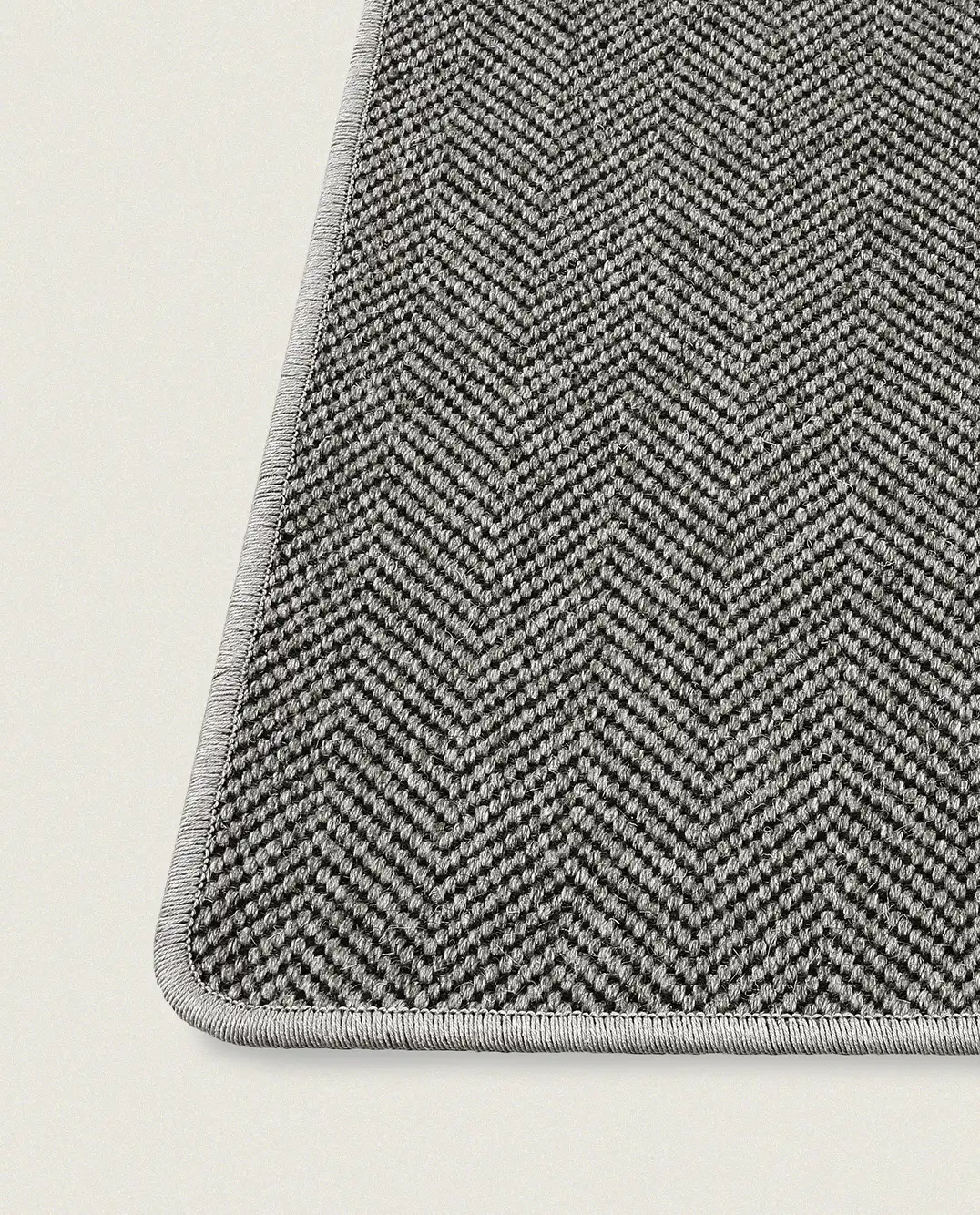 Nordica_Chevron_Mist_05
