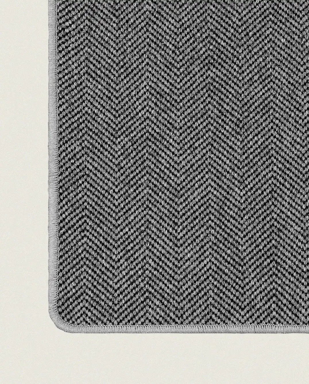 Nordica_Chevron_Storm_01