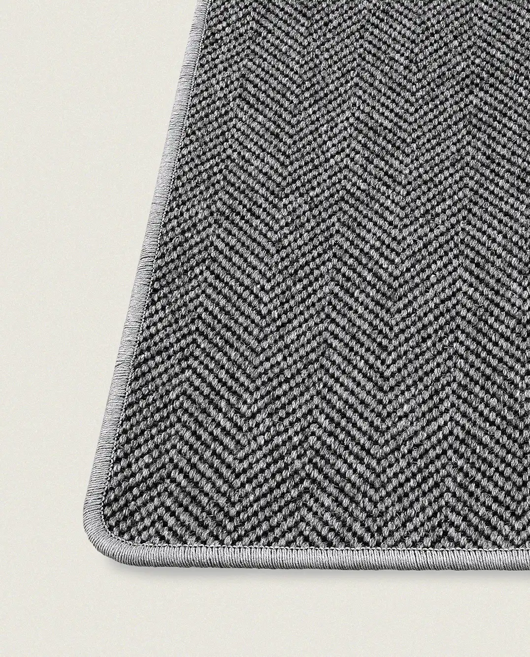 Nordica_Chevron_Storm_05