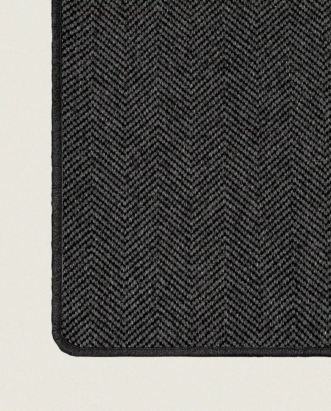 Nordica_Chevron_Twilight_01