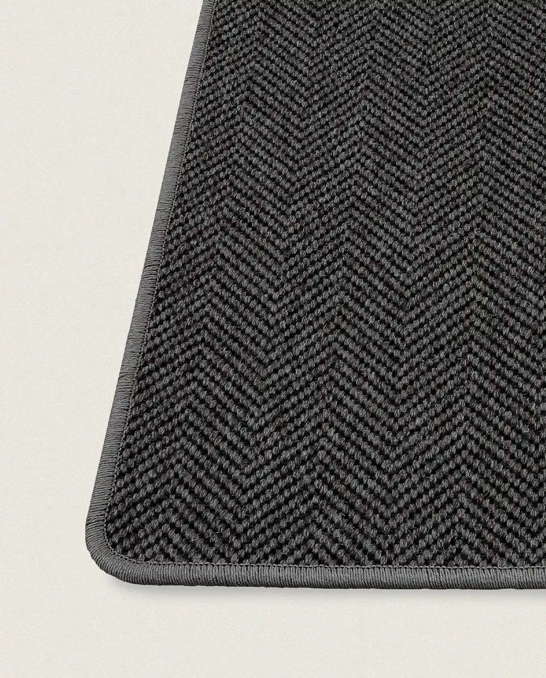 Nordica_Chevron_Twilight_05