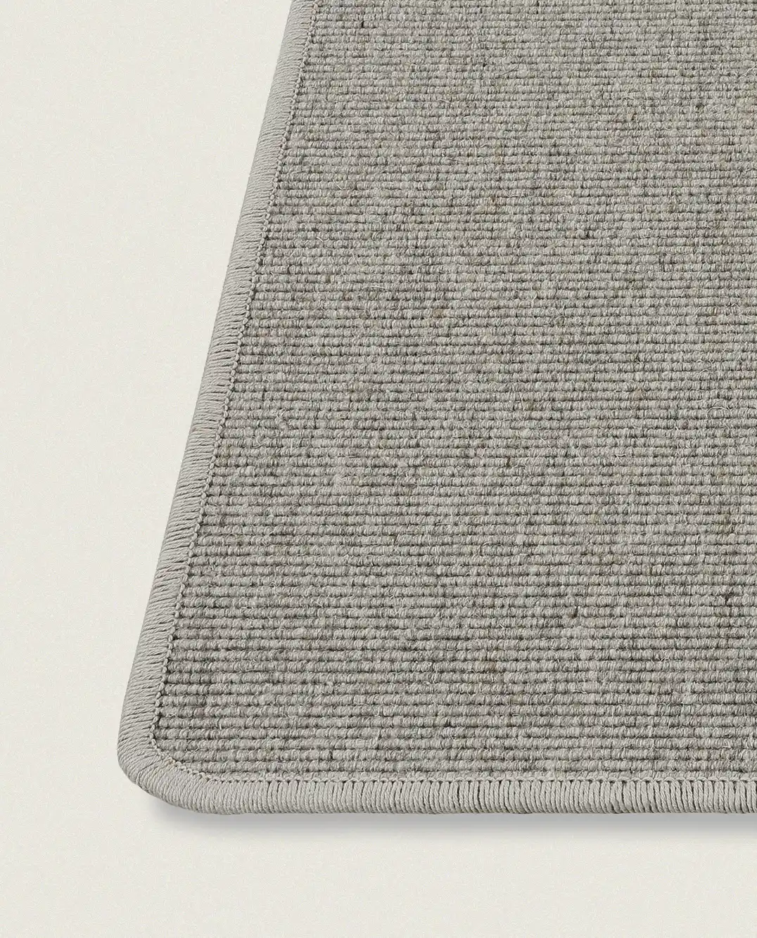 Nordica_Classic_Mist_05