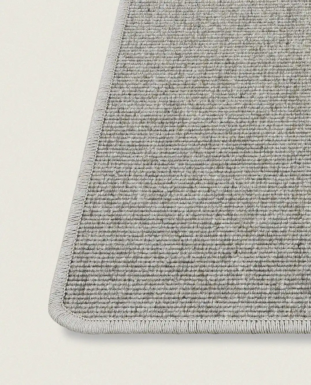 Nordica_Classic_Overcast_05