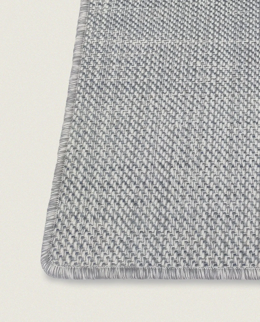 Serena_Aqua_05