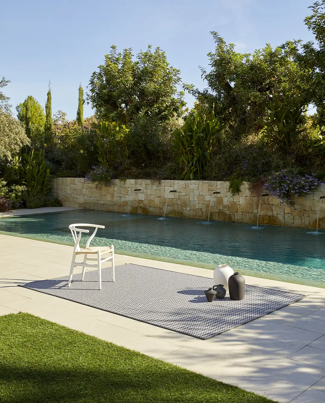 Terra_Gorafe_Iron_Linen_02