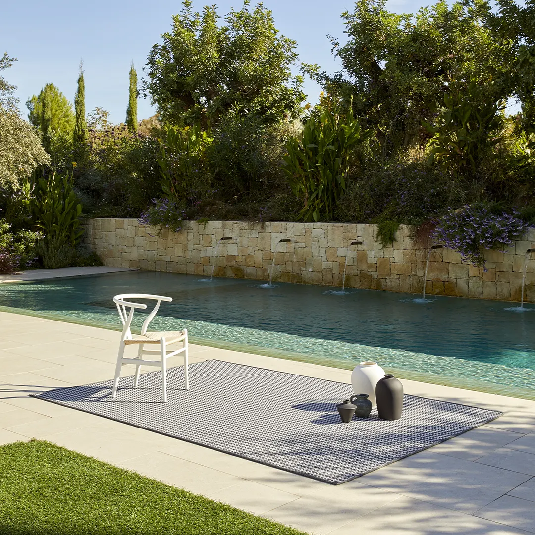 Terra_Gorafe_Iron_Linen_Producto_Coleccion
