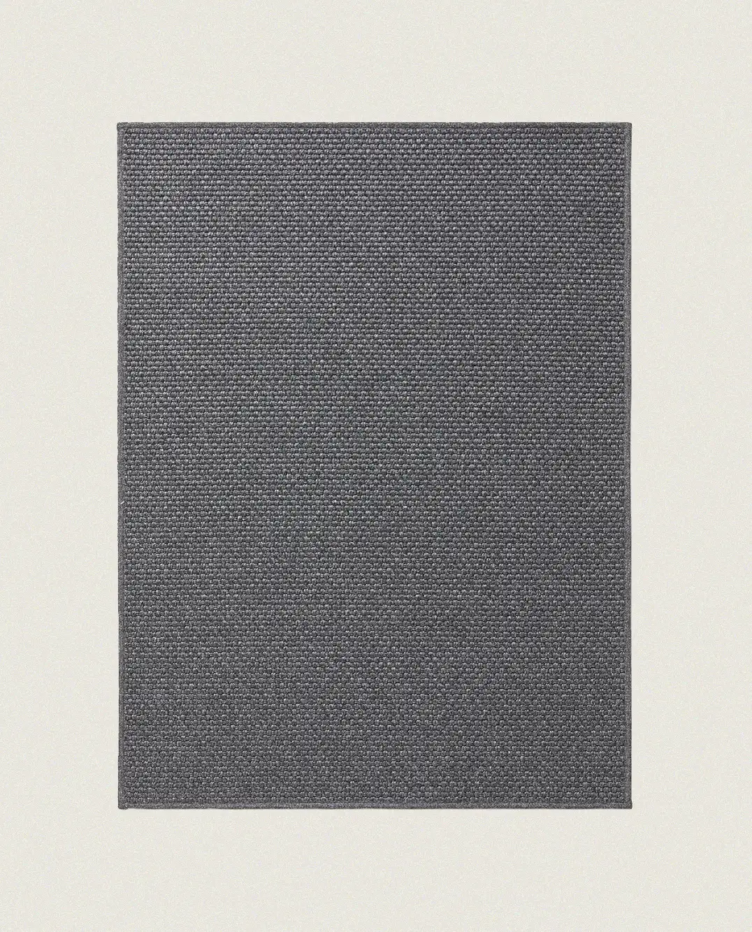 Terra_Sahara_Iron_04