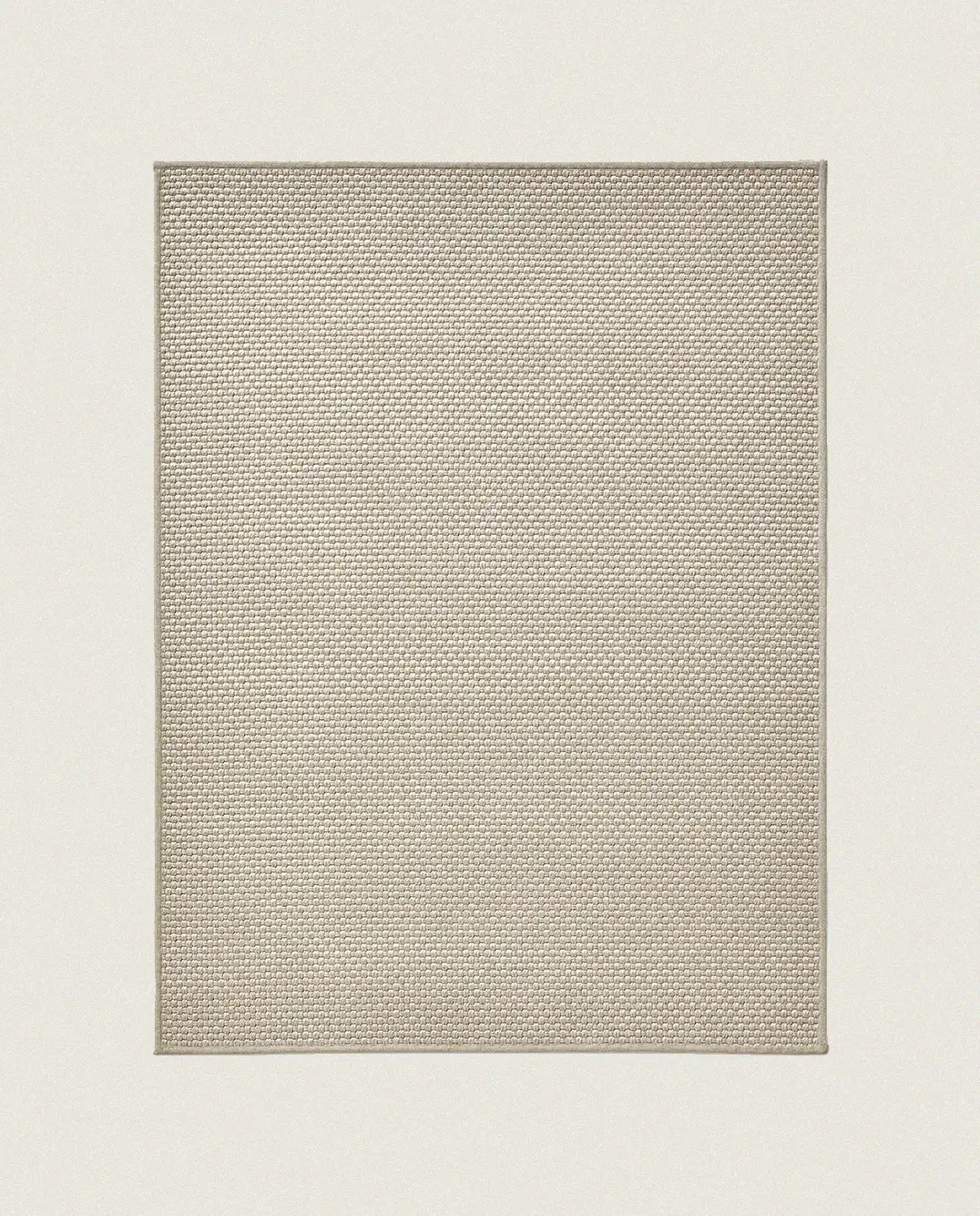 Terra_Sahara_Oat_04