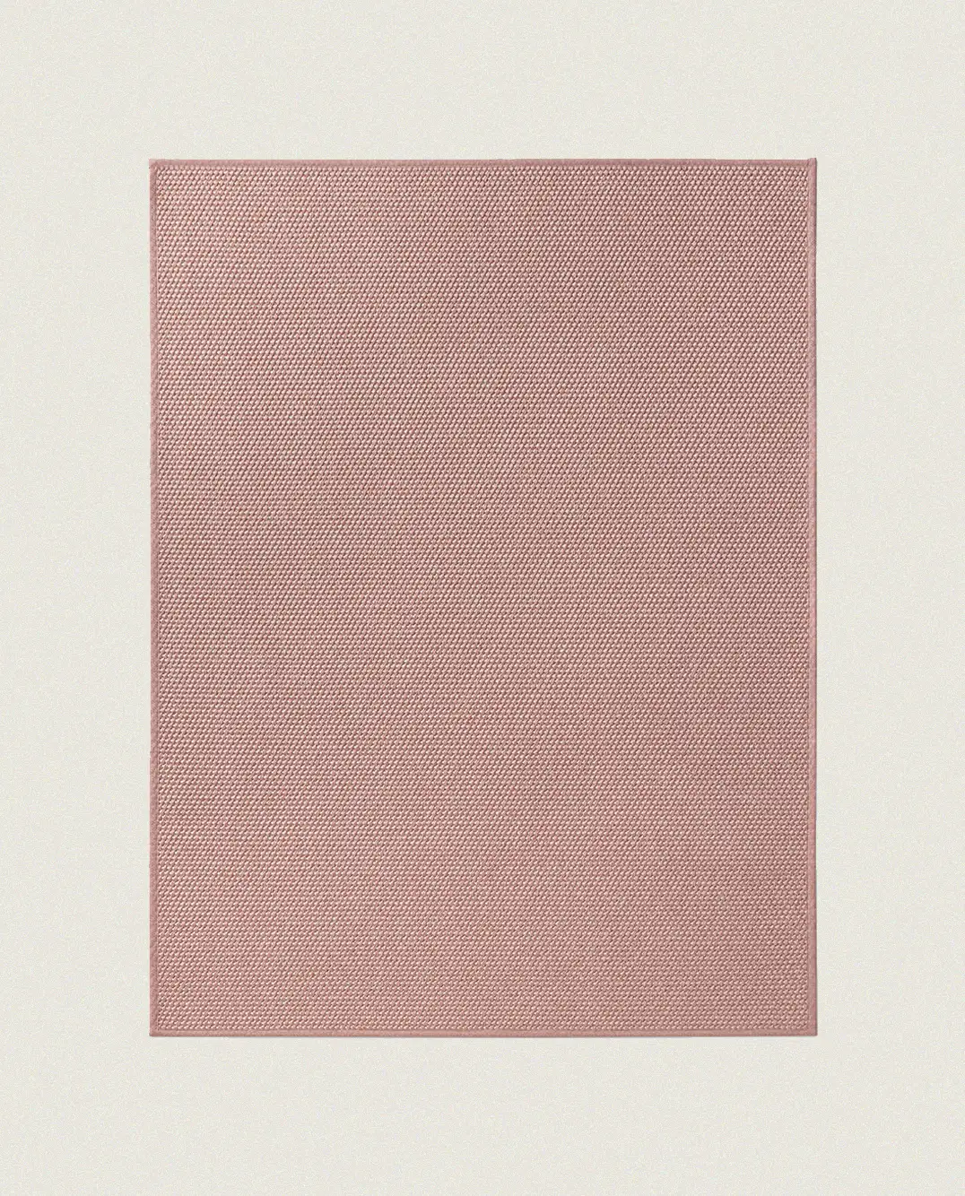 Terra_Serengueti_Rose_White_04