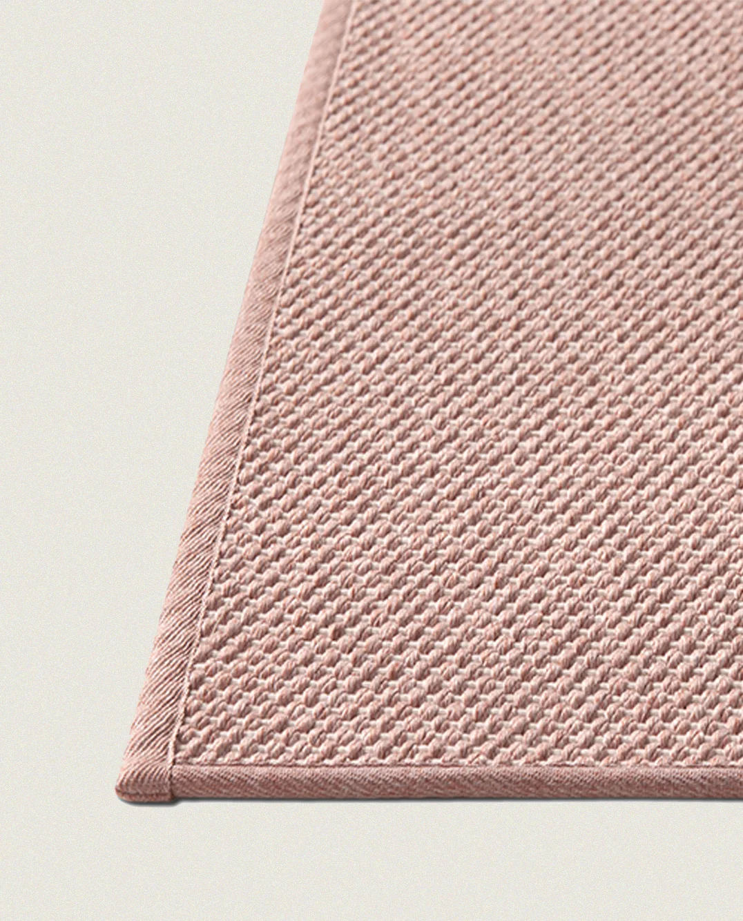 Terra_Serengueti_Rose_White_05