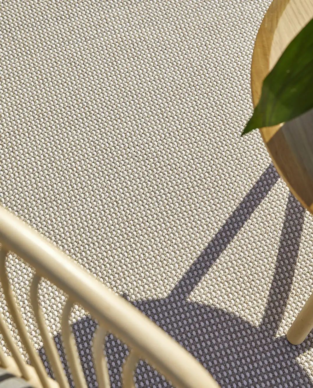 Terrra_Atacama_Coconut_White_03