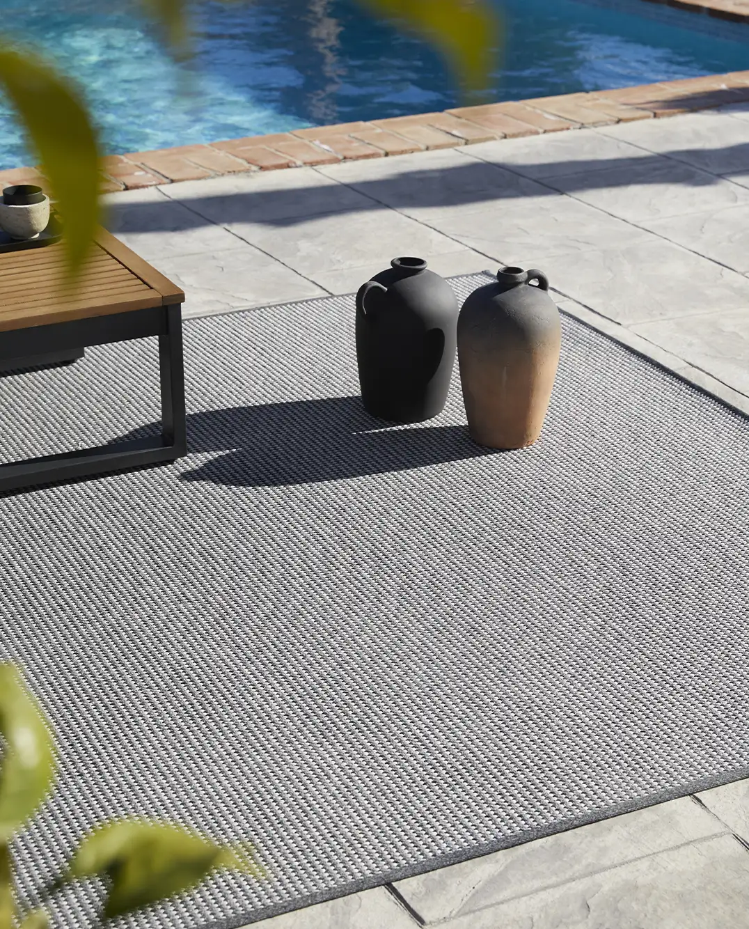 Terrra_Atacama_Iron_LInen_03