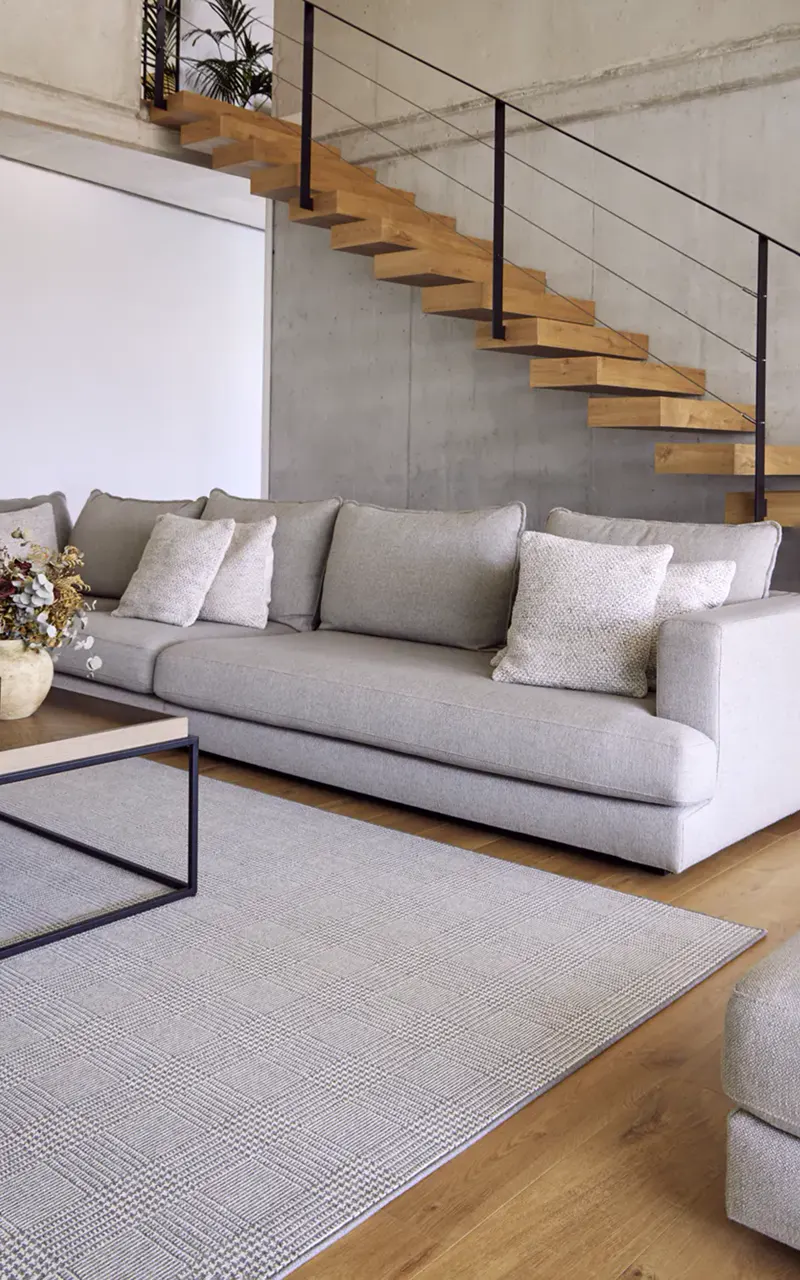 victoria_coleccion_ambiente