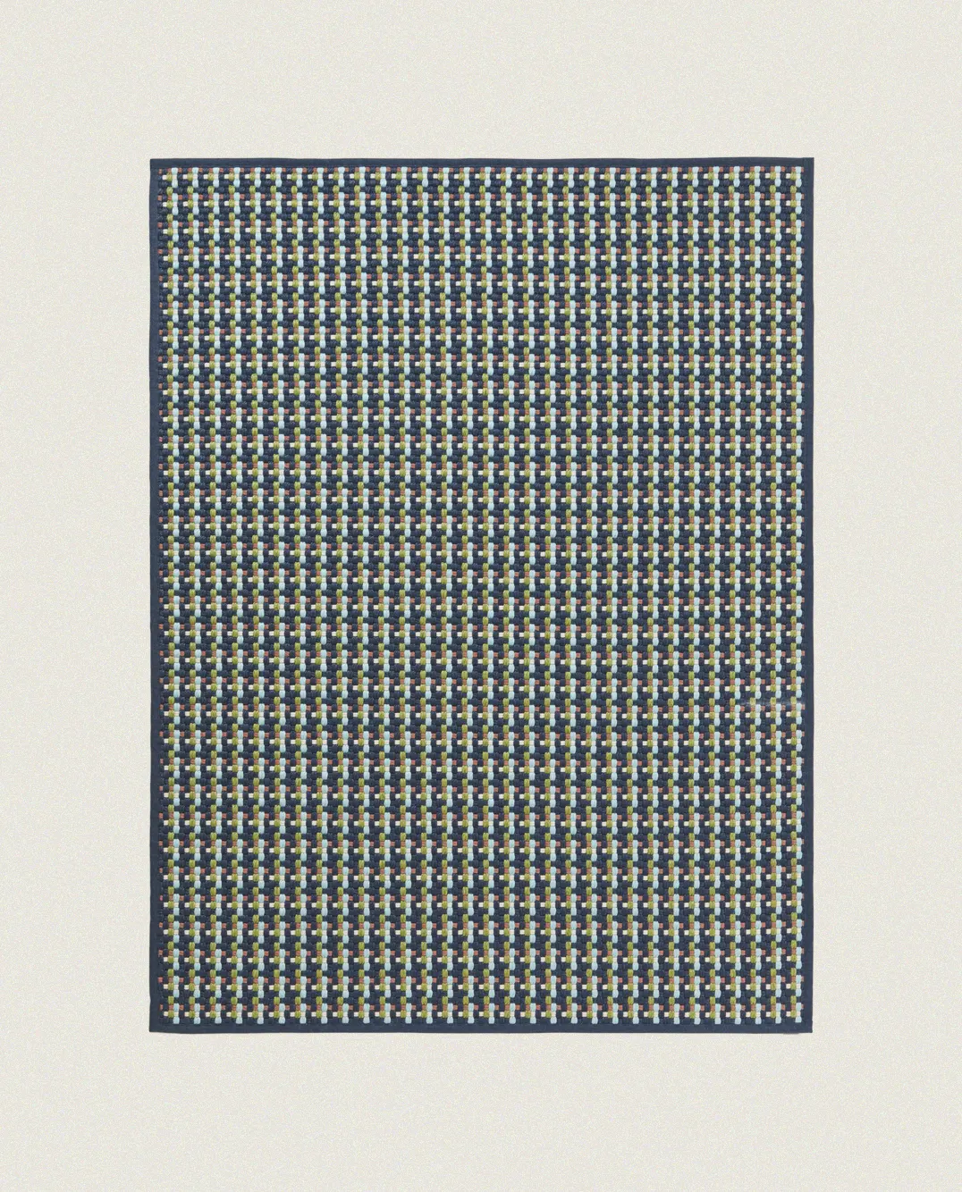 Strata_002_04