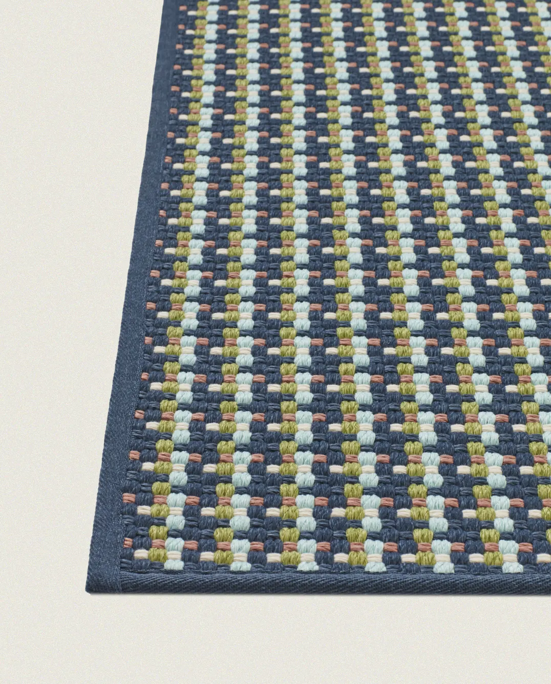 Strata_002_05