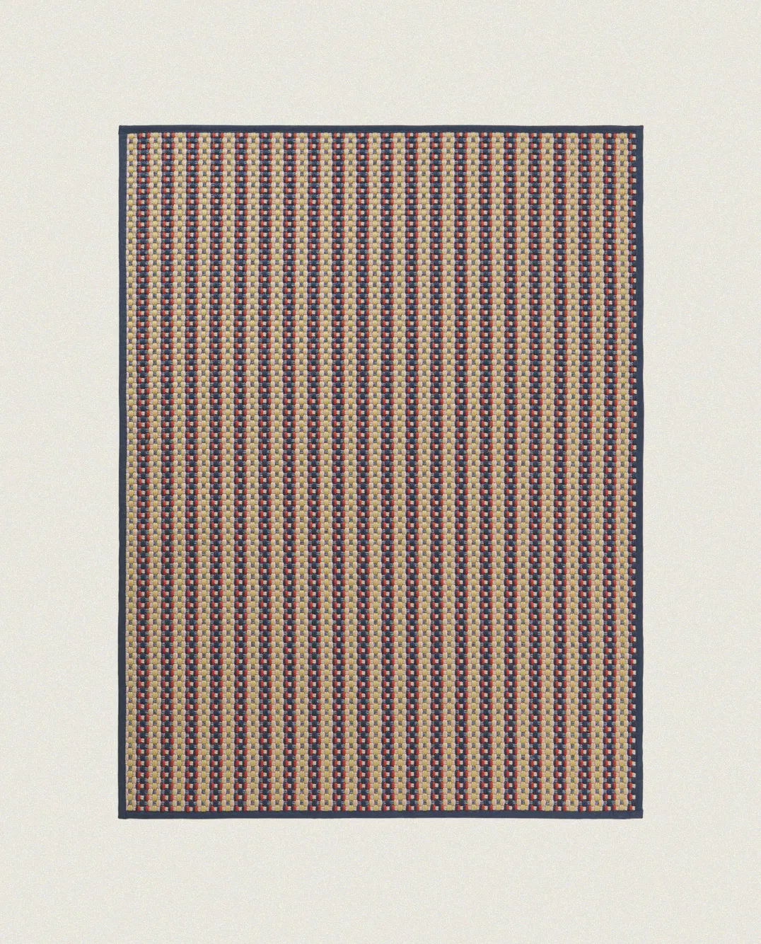 Strata_003_04