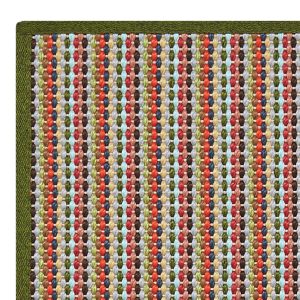 Strata_005_coleccion