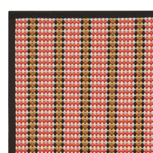 Strata_006_coleccion