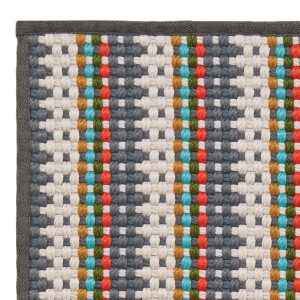 Strata_008_coleccion
