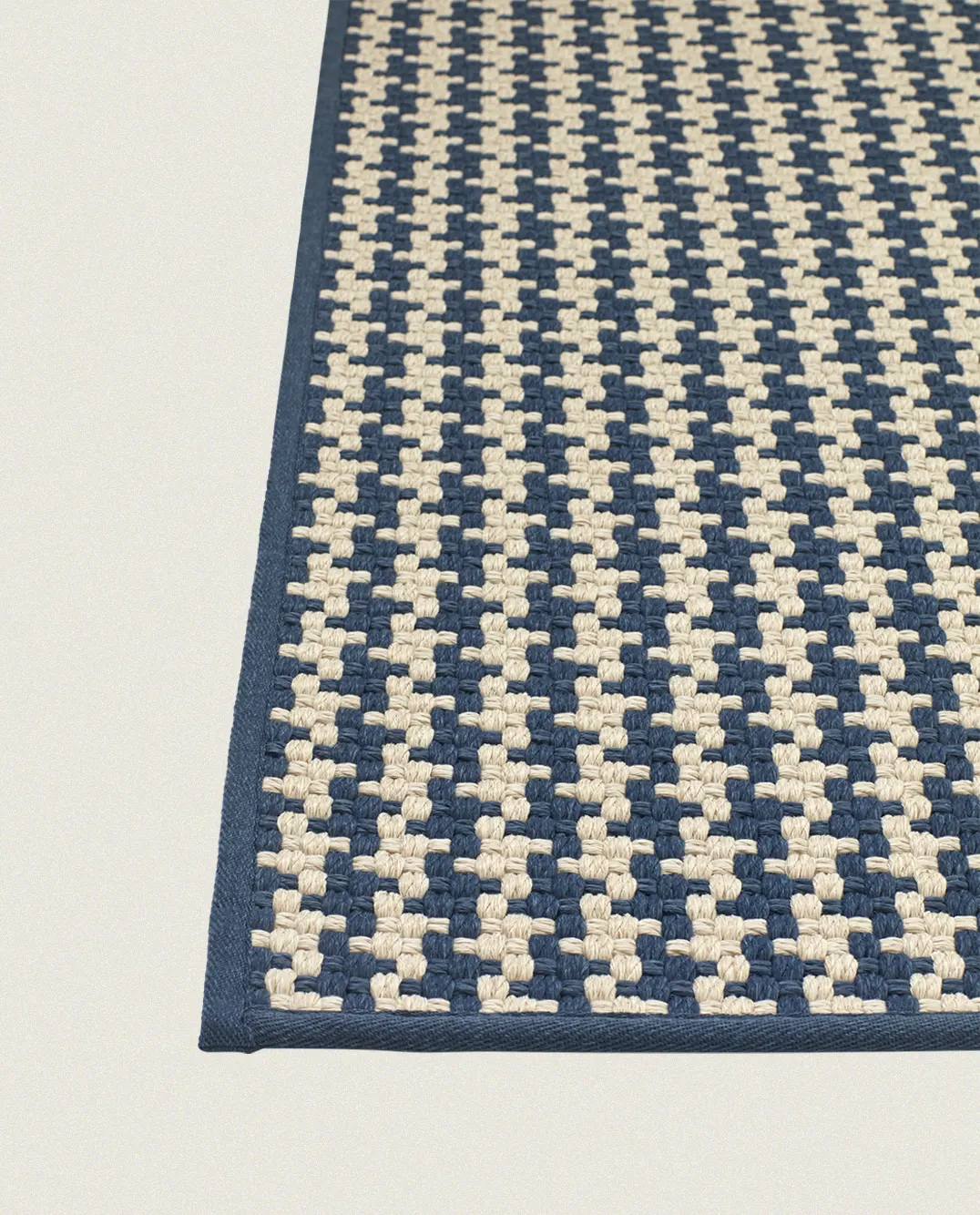 Terra_Gorafe_Oat_Cobalt_05