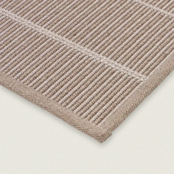 banda-rustic-2-cm-b