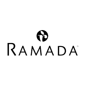 hote-ramada-logo hote-ramada-logo
