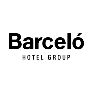 hotel-barcelo-logo hotel-barcelo-logo
