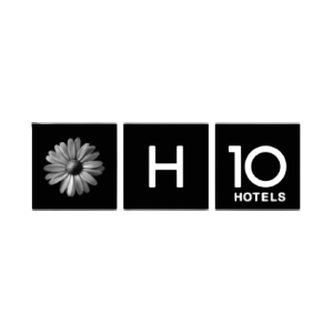 hotel-h10-logo hotel-h10-logo
