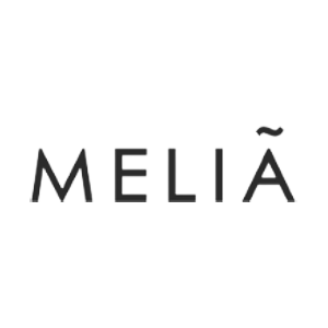 hotel-melia-logo hotel-melia-logo
