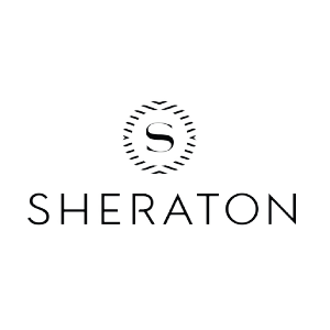 hotel-sheraton hotel-sheraton