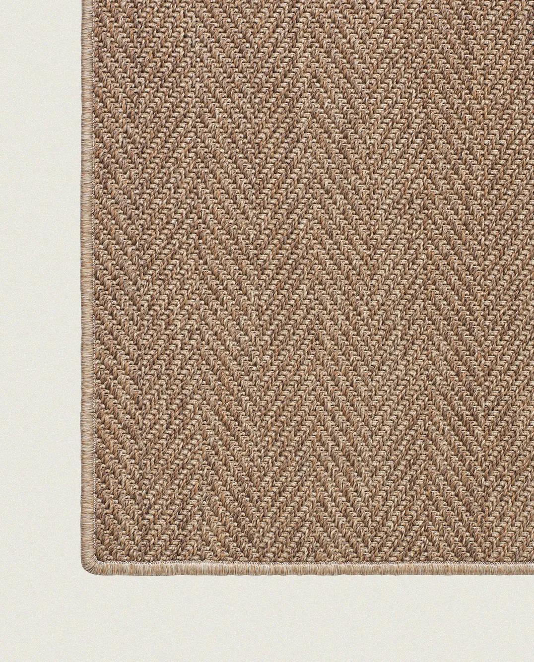 Palma_Icon_Clay_01
