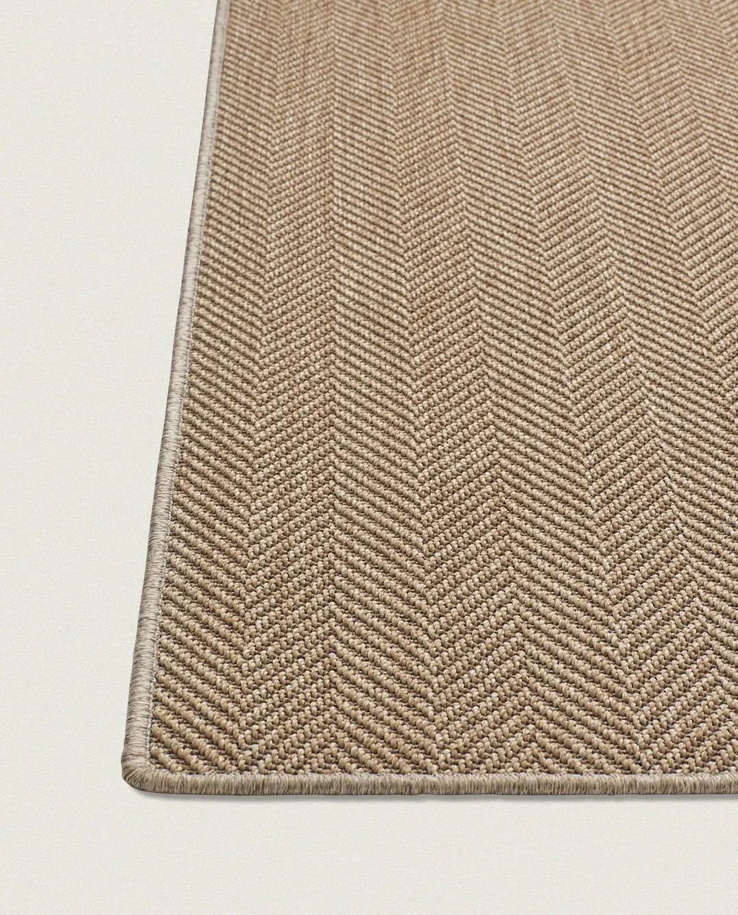Palma_Icon_Sand_05