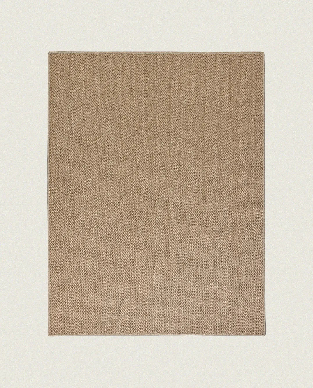 Palma_Icon_Sand_06