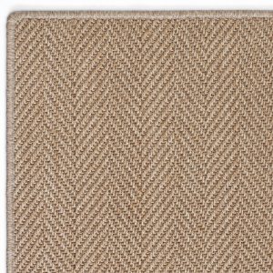 Palma_Icon_Sand_coleccion