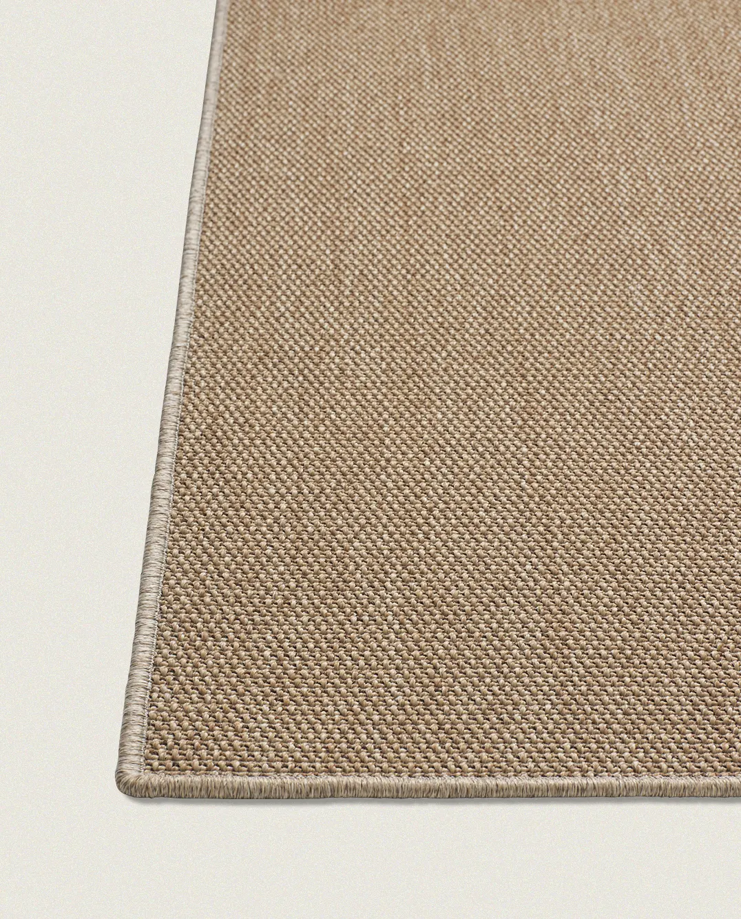 Palma_Rock_Sand_05