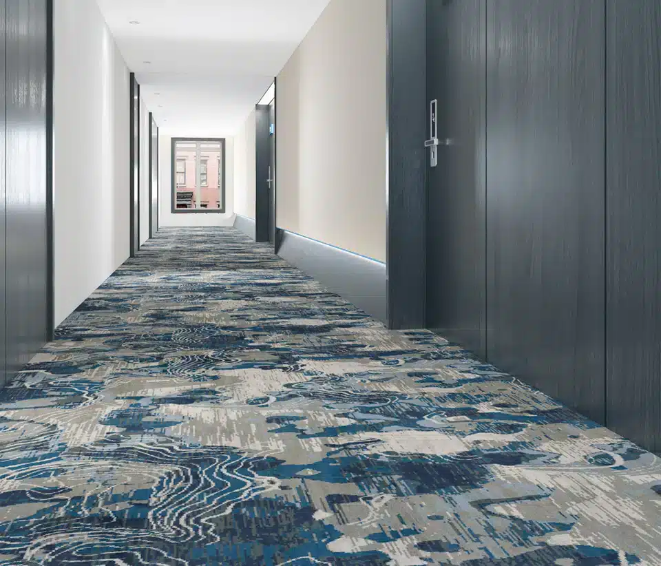 moqueta_pasillo_de_hotel.jpg moqueta_pasillo_de_hotel.jpg