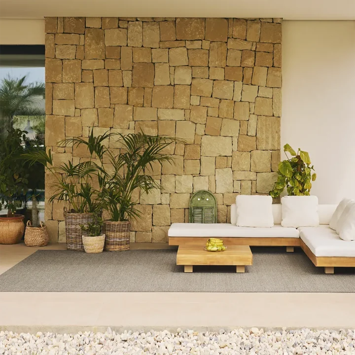 Palma_Rock_Cinder_02
