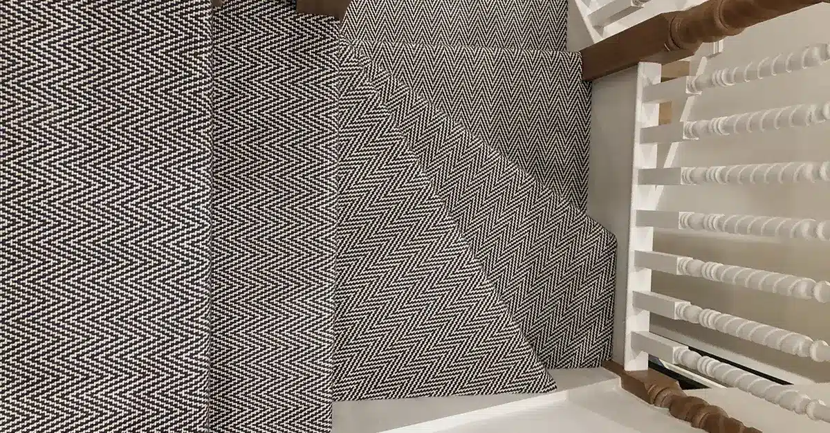 categoria_stair_runner_portada_v2