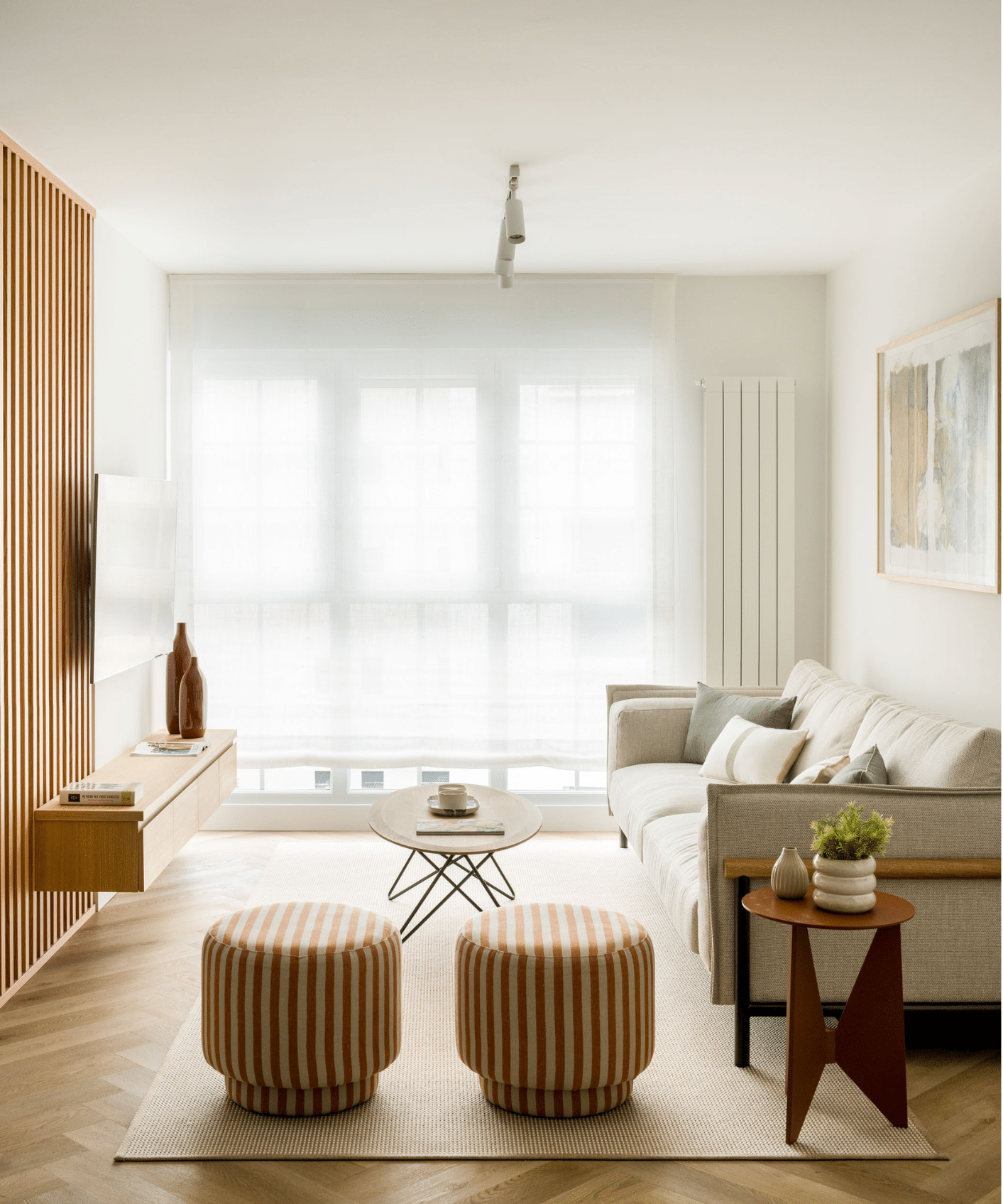 Case Study 565x678 (2 y 3 columnas y derecha) (3)