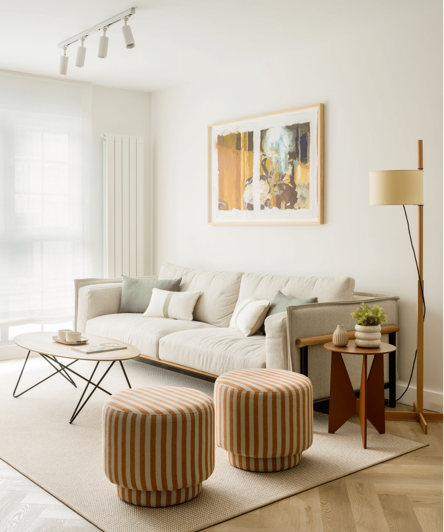 Case Study 565x678 (2 y 3 columnas y derecha) (4)
