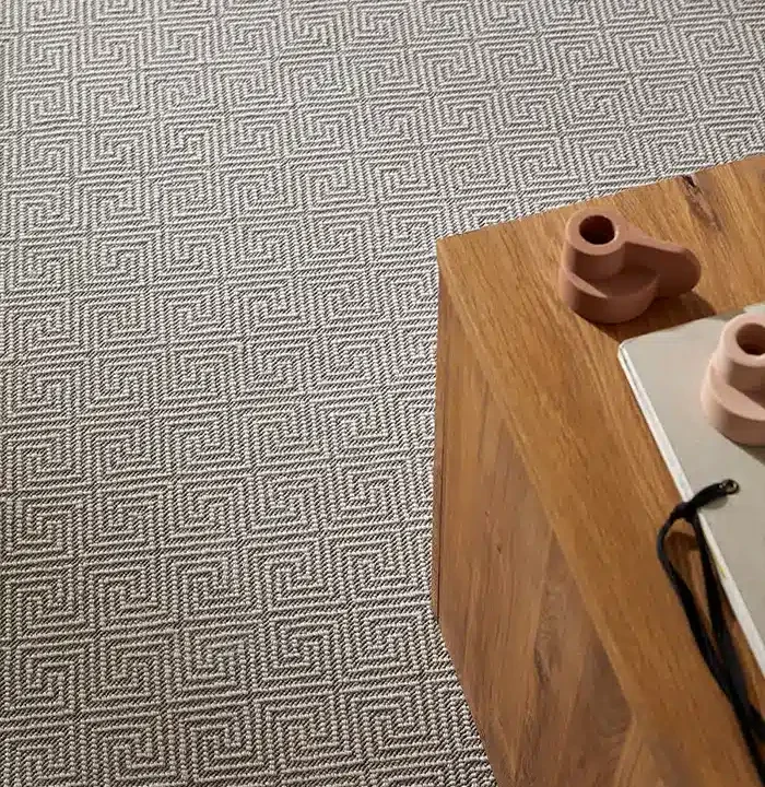 Geometric