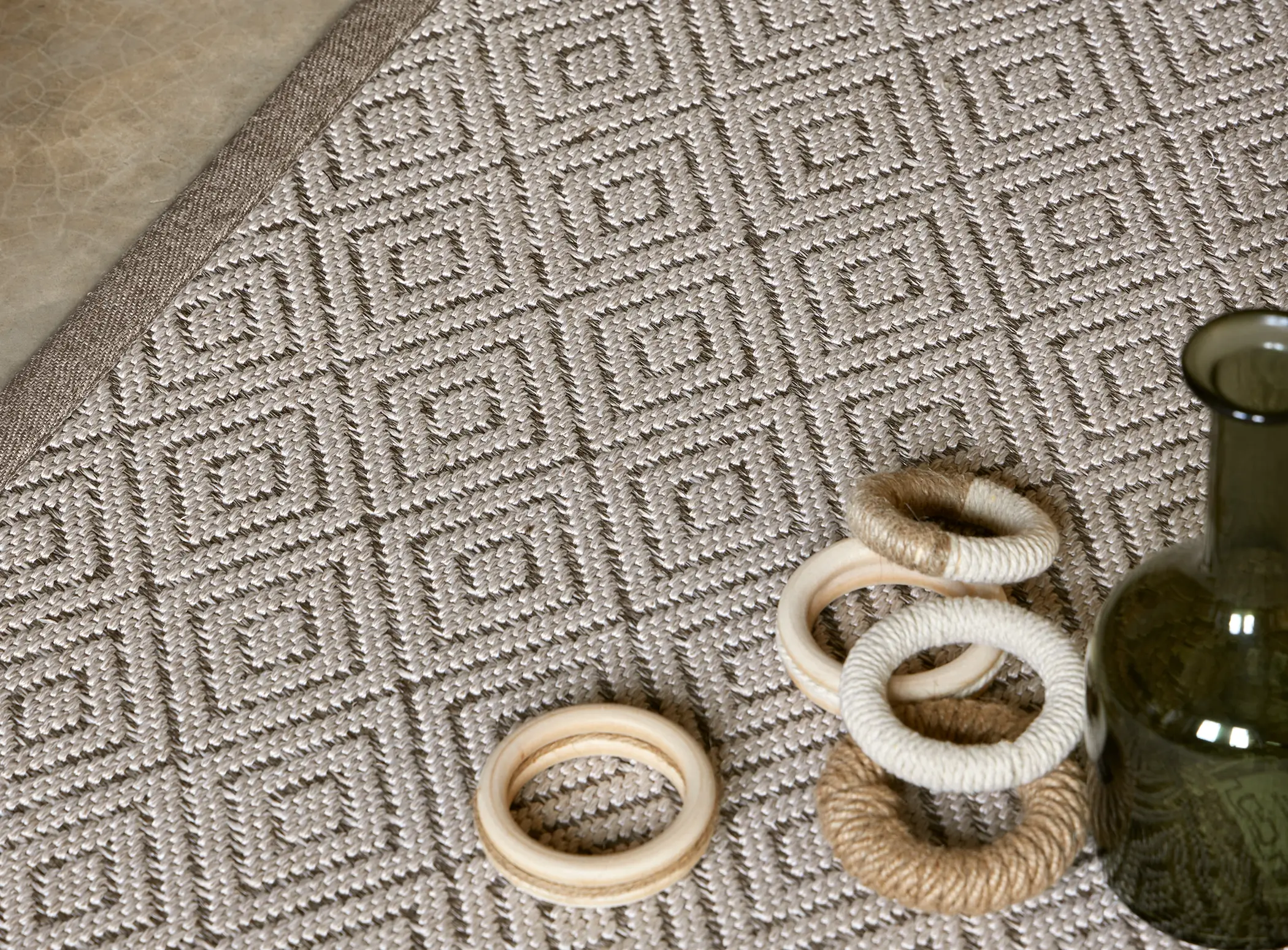 Rols Rugs Lookbook - Rols Carpets