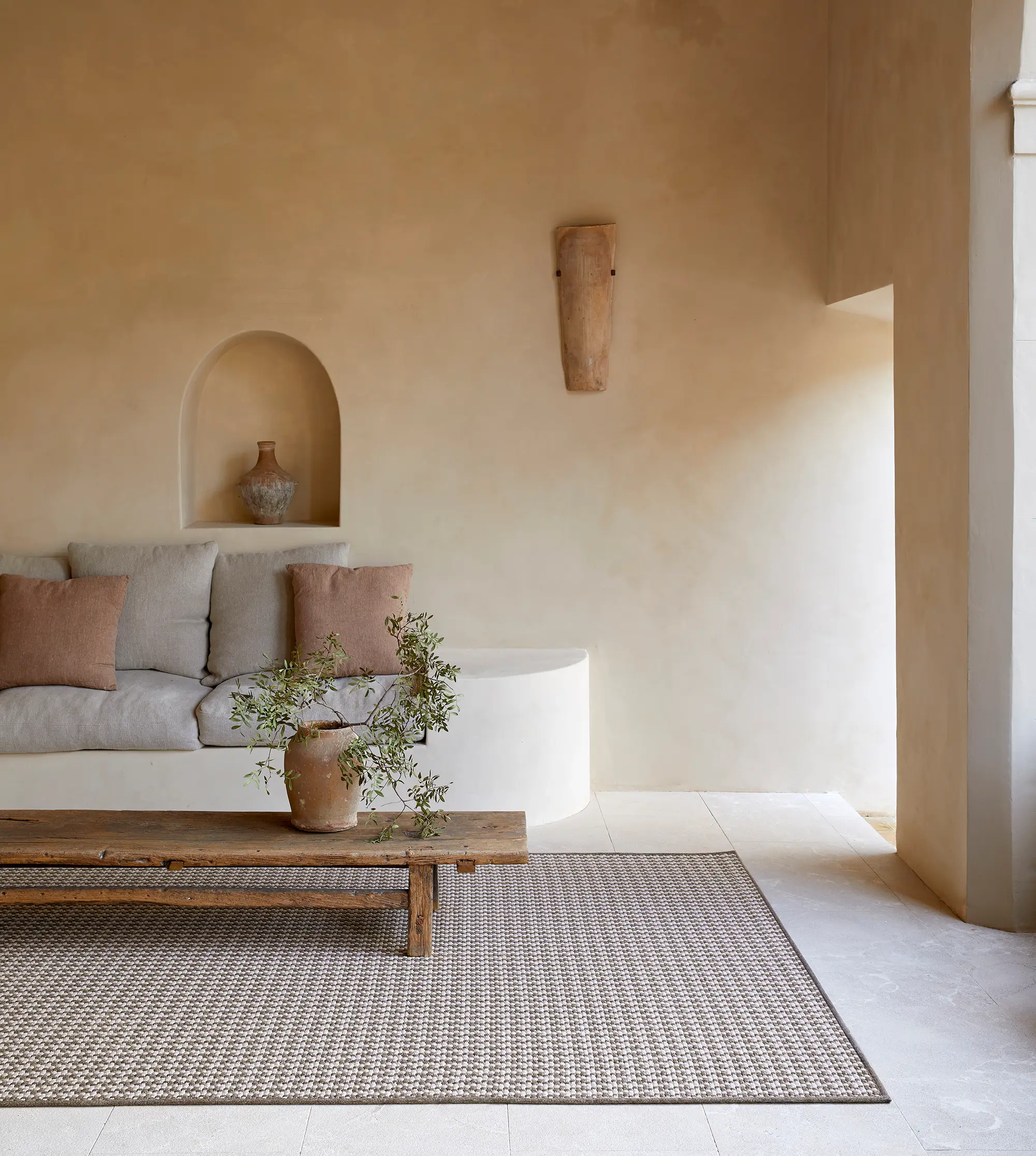 Rols Rugs Lookbook - Rols Carpets